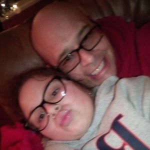 Meet your Posher, Joey